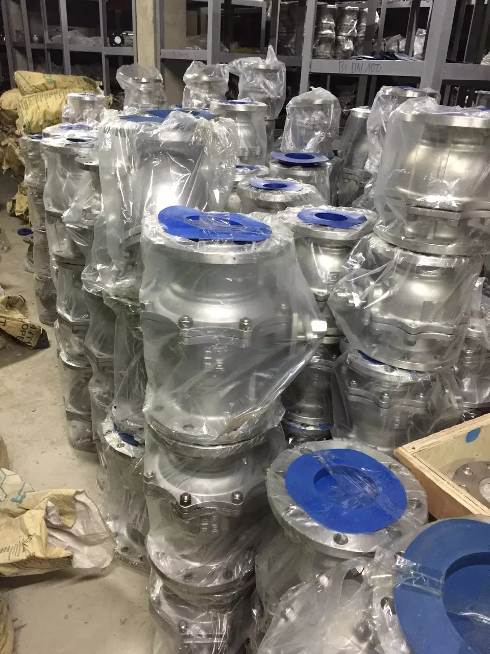 0a4f3f5bdee93eb767f8 van bi chịu nhiệt độ cao