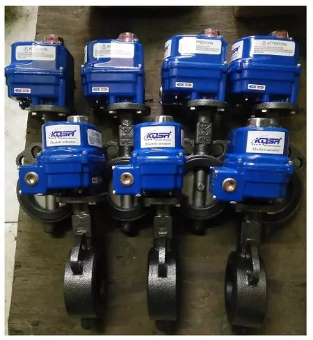 15217301498055263931 Van bướm điện Hàn Quốc