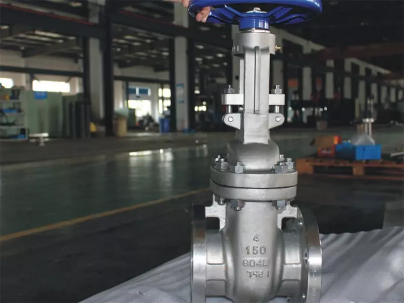 201610281538028408 Van cổng ty nổi nhập khẩu Hàn Quốc