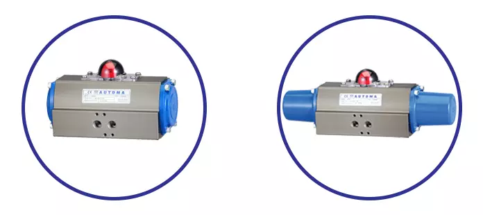 20180329 Bộ điều khiển khí nén