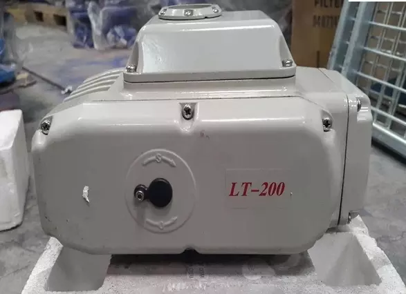 a53c5da7b42d4c639b0b3a9f3d3e93ac Bộ điều khiển điện tuyến tính