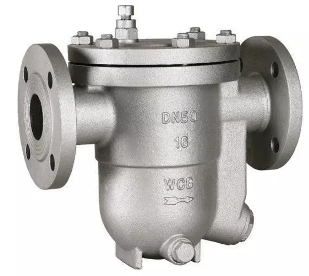 bayhoiphaonicosonnoibich Bẫy hơi Samyang Hàn Quốc