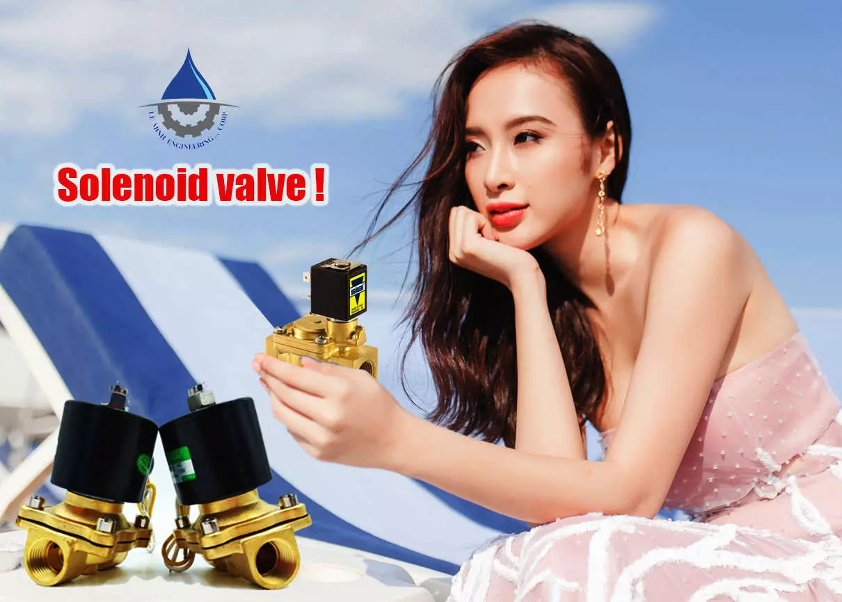 bd43e354ccaf28f171be_optimized van điện từ và em