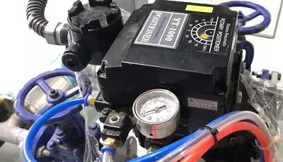 bo-dieu-khien-khi-nen-tuyen-tinh