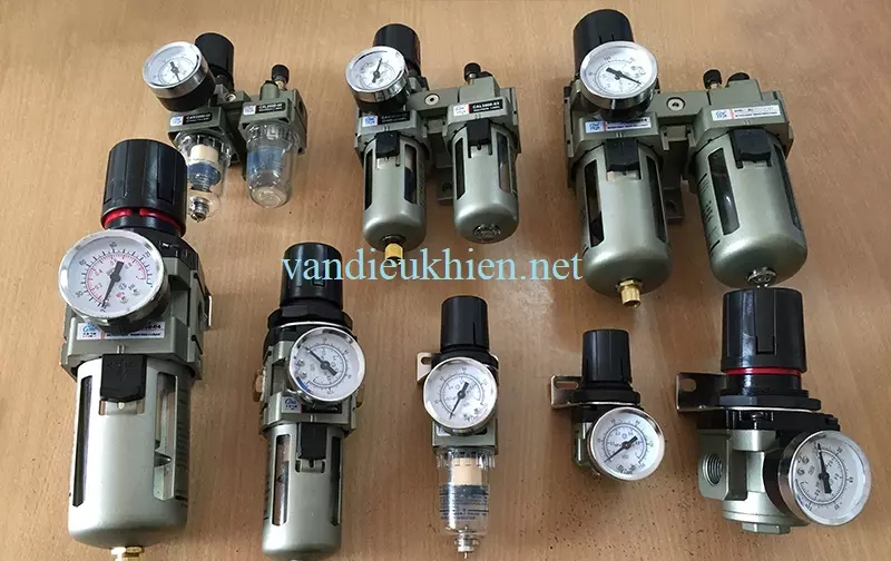 bolockhinen1 bọ lọc khí nén