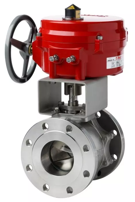 c99e3db826c0f4cc2688a36ce3b60e1sa_xl Van bi diều khiển điện Hàn Quốc