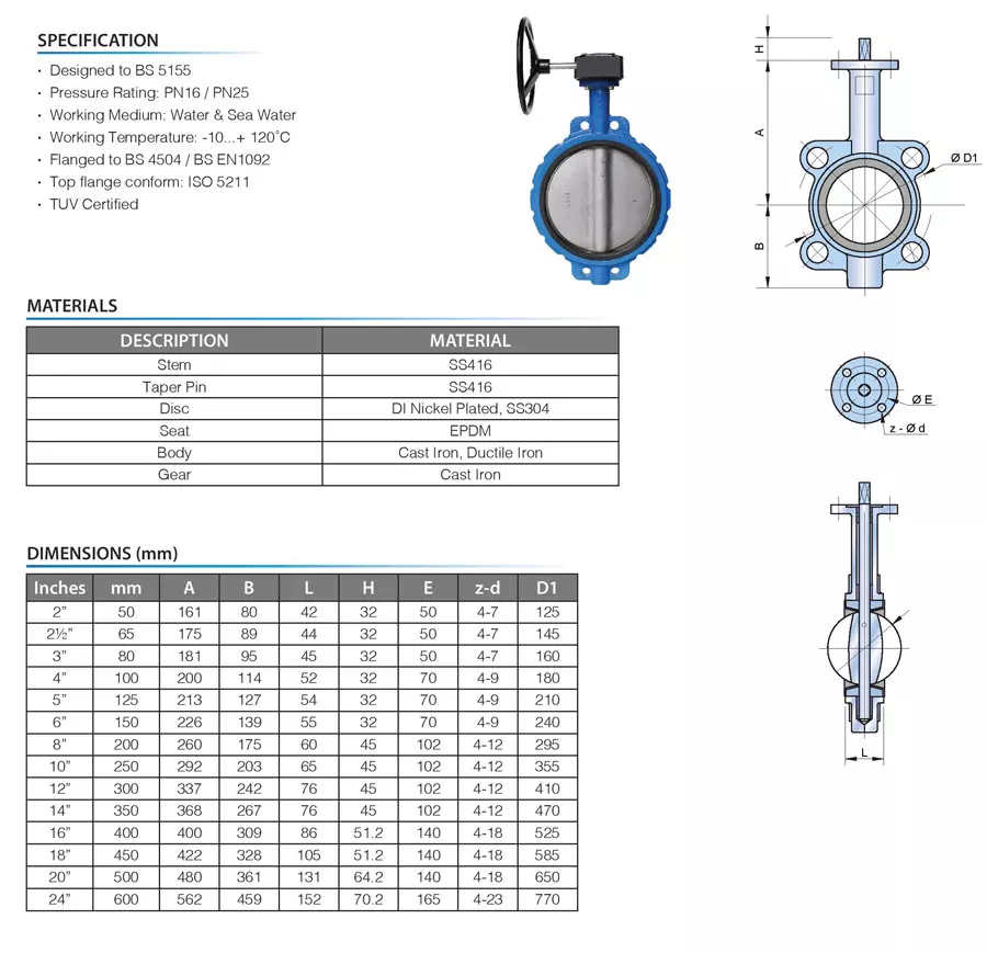catalog_van_buom_kvs Van bướm KVS