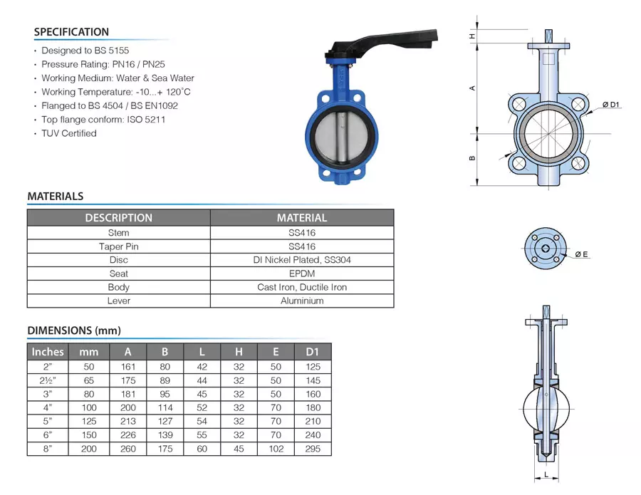catalog_van_buom_kvs1 Van bướm KVS