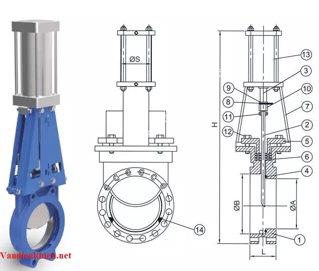 cau-tao-van-cong-dao-khi-nen