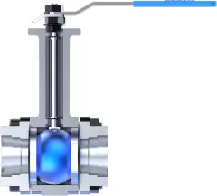 cautaovanbitynoi cấu tạo van bi ty nổi