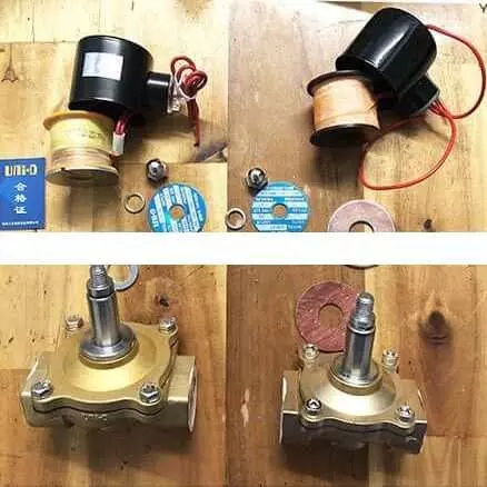 cautaovandientu1_optimized cấu tạo Van điện từ