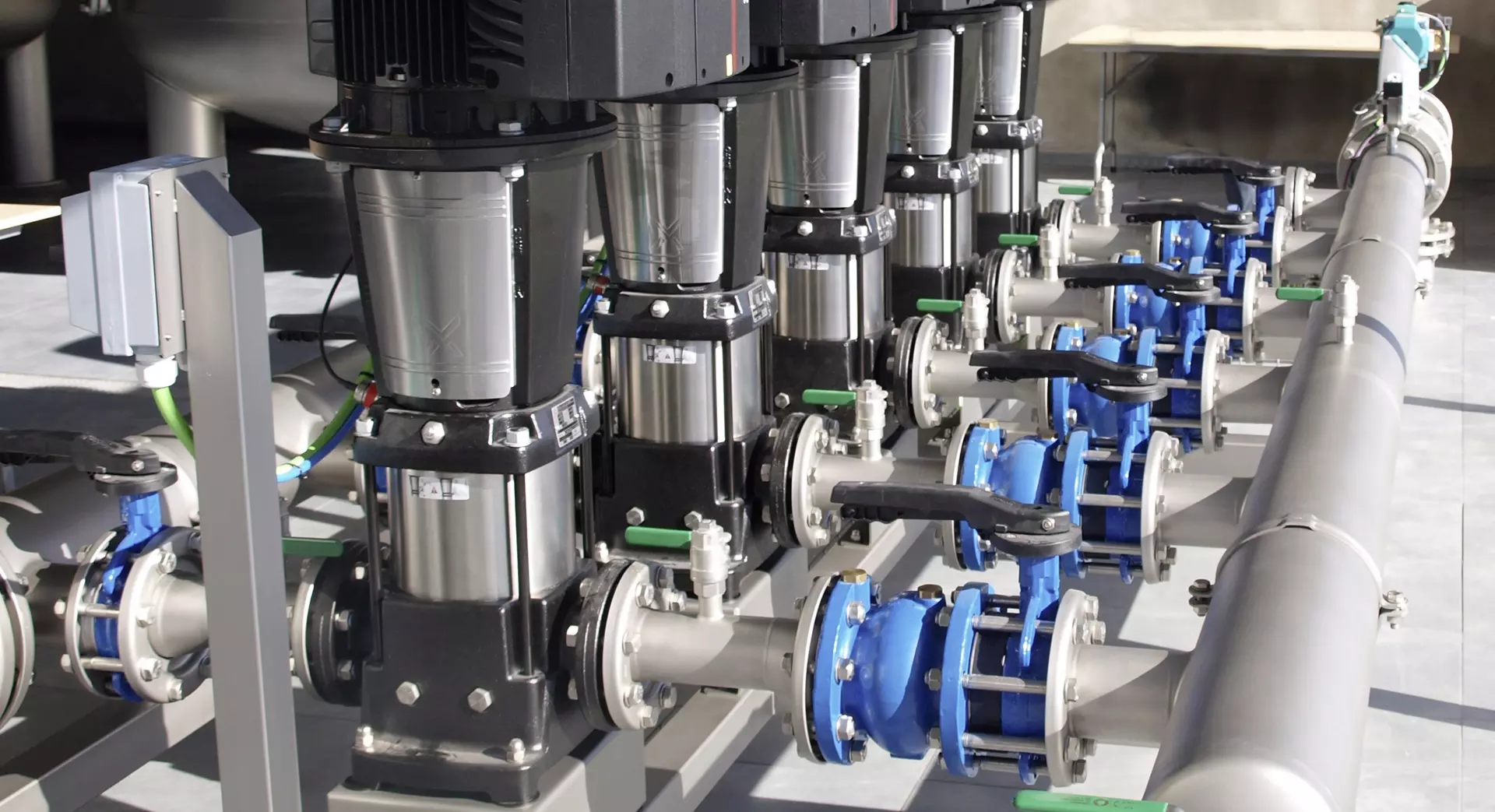 centric_butterfly_valves_loose_liner_installation ứng dụng van bướm samwoo