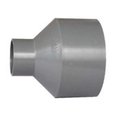 Côn thu bằng nhựa