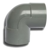 Cút nhựa PVC