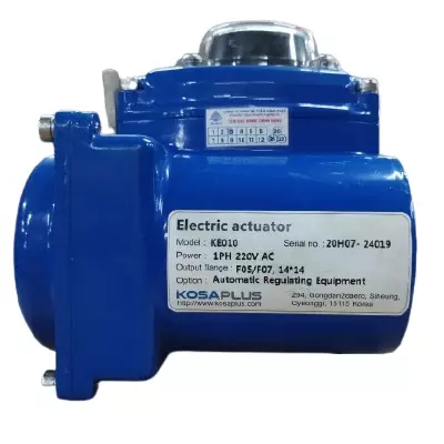 dong-co-dien dong-co-dien