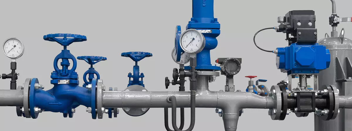 industrial-valve-service-supply