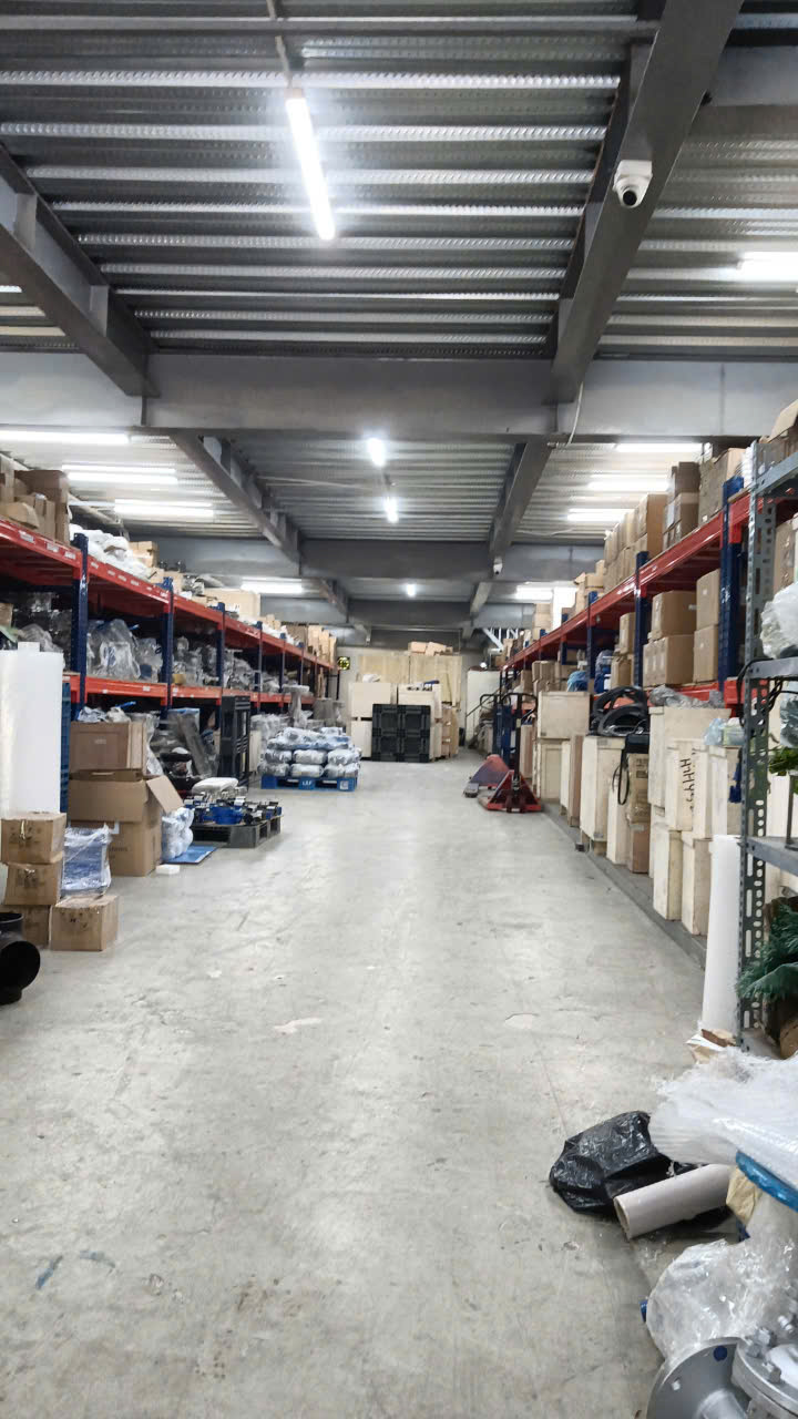 van bướm Đài Loan