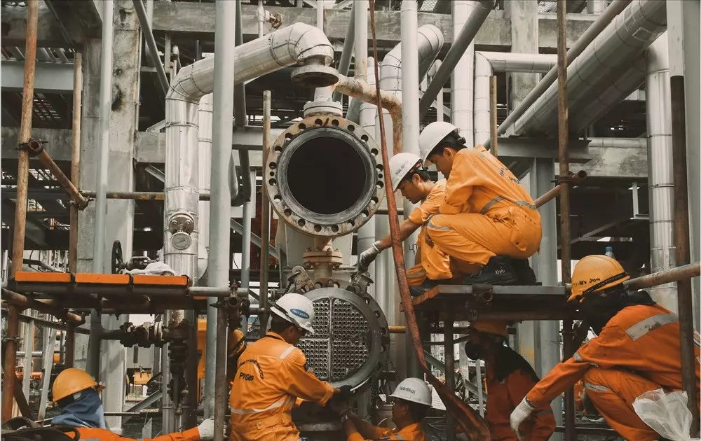 kvthoanthanhdoaaaaaaaatb02 bảo chì van bi