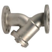 Lọc Y inox