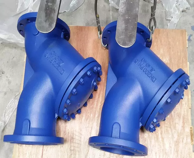 locydn100dn300vanchuyvanyloc y lọc