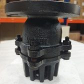 Rọ Bơm Wonil Hàn Quốc