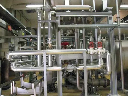 sudungbayhoi sử dụng bẫy hơi