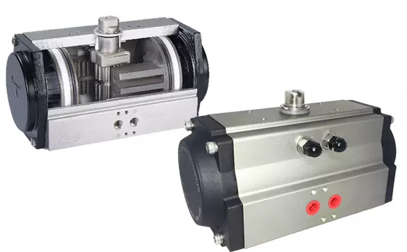 truyen_dong_bang_khi_nen Thiết bị truyền động bàng khí nén