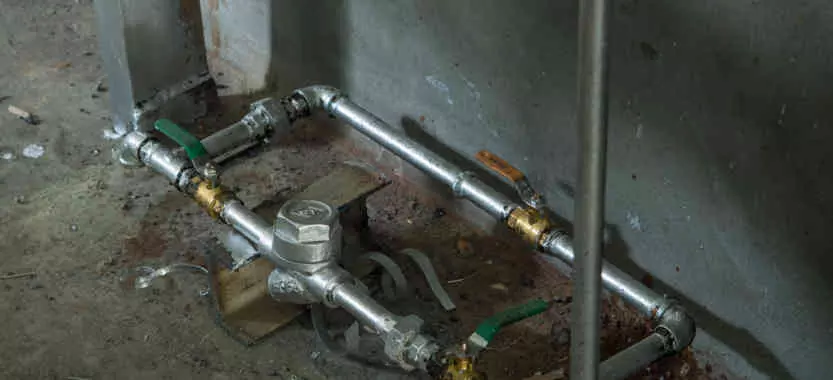 ungdungbayhoi1 ứng dụng bẫy hơi