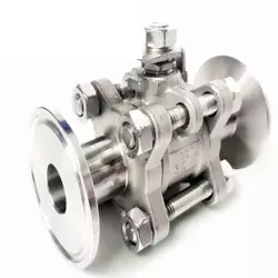 valve_series_ball_valve_12 Van bi inox vi sinh