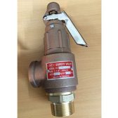 Van an toàn Tunglung