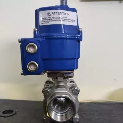 van-bi-dieu-khien-dien