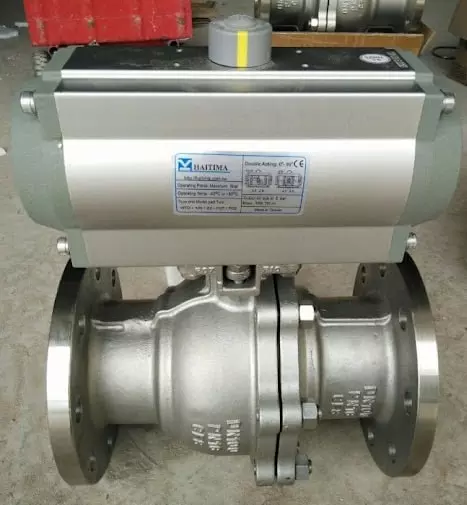 van-bi-mat-bich-khi-nen-dai-loan