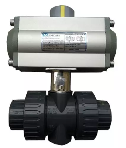 van-bi-nhua-dieu-khien-khi-nen