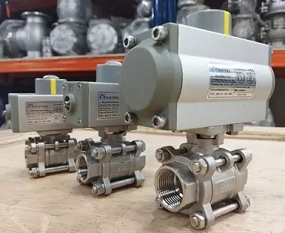 van-bi-ren-dieu-khien-khi-nen-dai-loan