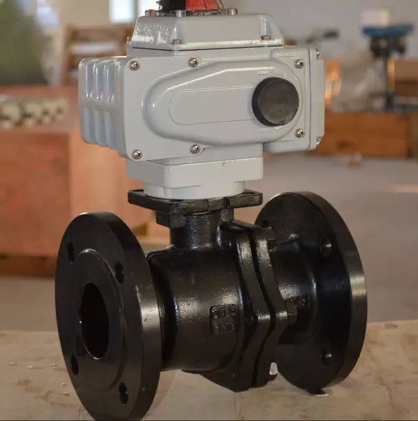 van-bi-thep-dong-mo-bang-dien