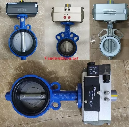 van-buom-dieu-khien-bang-khi-nen