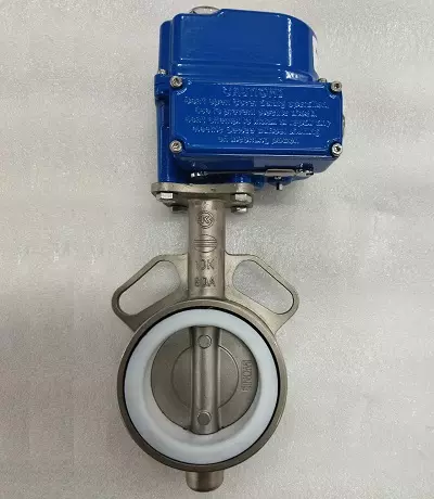 van-buom-dieu-khien-dien-dn50 van-buom-dieu-khien-dien-dn50