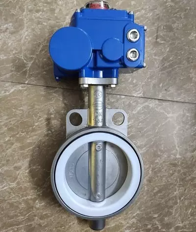 van-buom-dieu-khien-dien-kosa van-buom-dieu-khien-dien-kosa