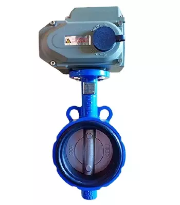 van-buom-dieu-khien-dien-on-off-haitima van-buom-dieu-khien-dien-on-off-haitima