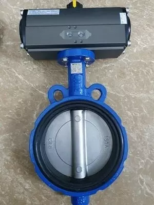 van-buom-dieu-khien-khi-nen-bang-gang van-buom-dieu-khien-khi-nen-bang-gang