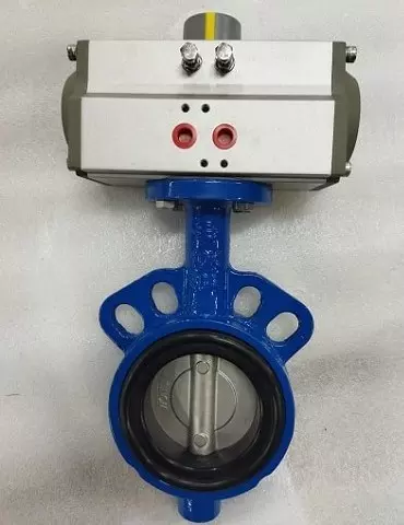 van-buom-gang-dieu-khien-khi-nen-haitima