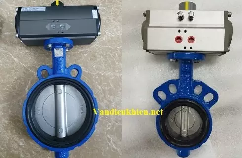 van-buom-gang-dieu-khien-khi-nen