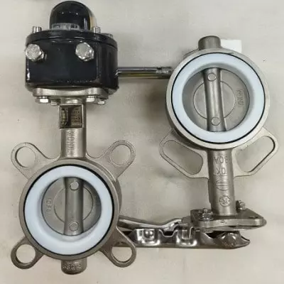 van-buom-inox-304-316