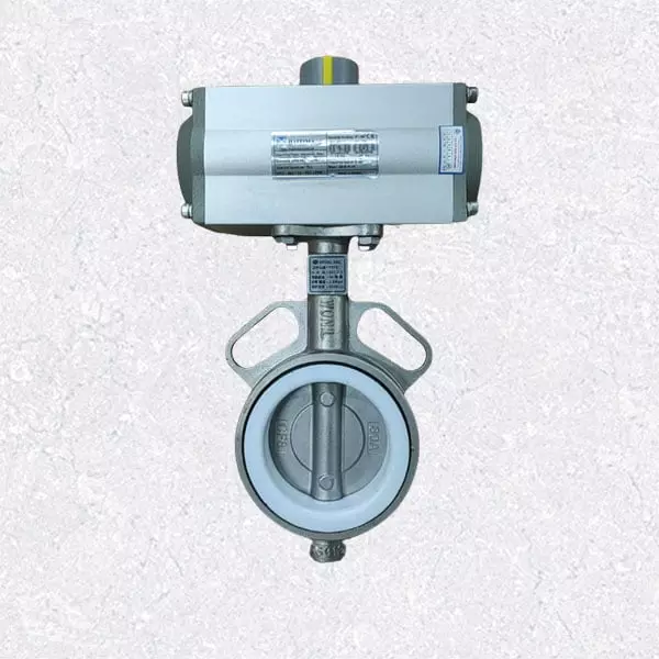 van-buom-inox-dieu-khien-bang-khi-nen-dai-loan-1 van-buom-inox-dieu-khien-bang-khi-nen-dai-loan