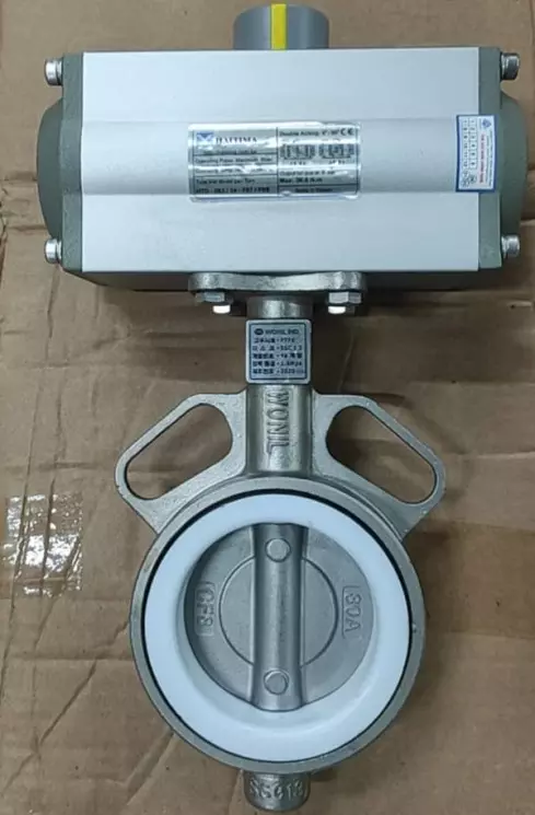 van-buom-inox-dieu-khien-khi-nen-dai-loan