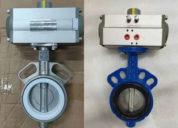 van-buom-inox-dieu-khien-khi-nen