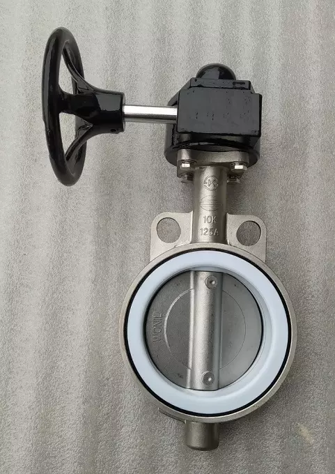 van-buom-inox-han-quoc