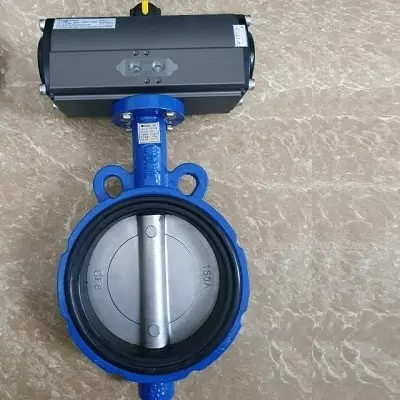 van-buom-khi-nen van-buom-khi-nen