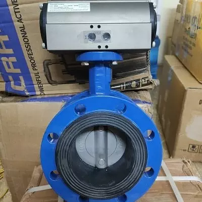 van-buom-mat-bich-dieu-khien-khi-nen van-buom-mat-bich-dieu-khien-khi-nen