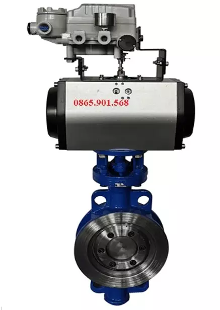 van-buom-thep-dieu-khien-khi-nen-tuyen-tinh